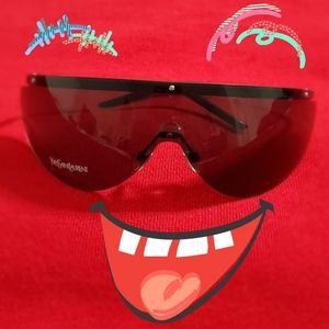 Ysl 2337 S sunglasses